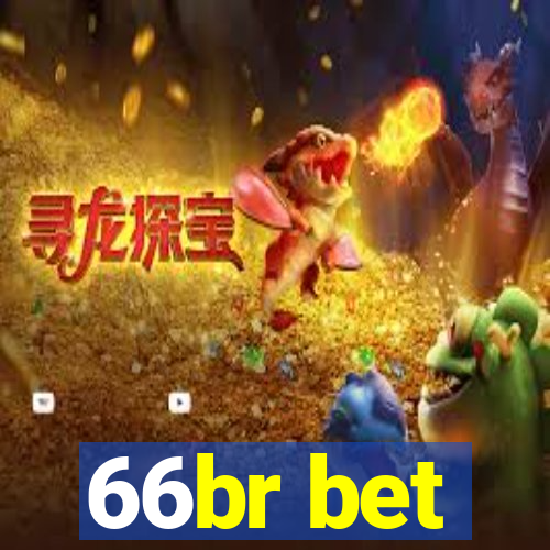 66br bet